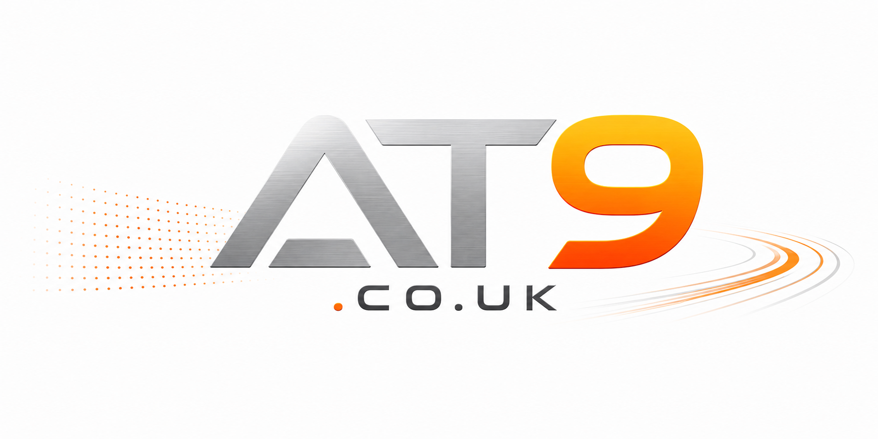 at9.co.uk artwork