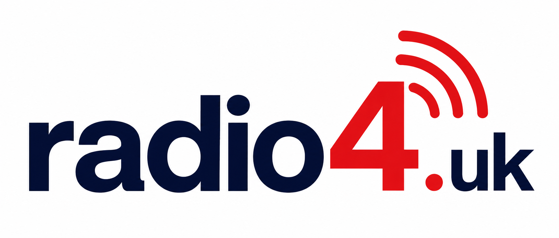 radio4.uk artwork