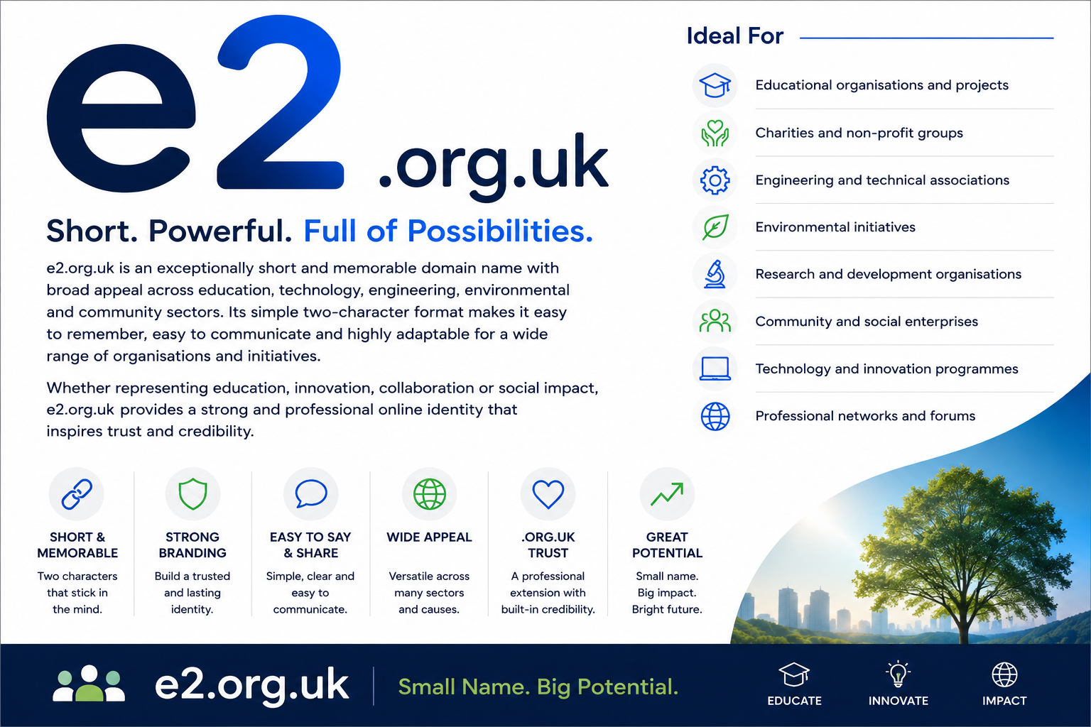 e2.org.uk artwork
