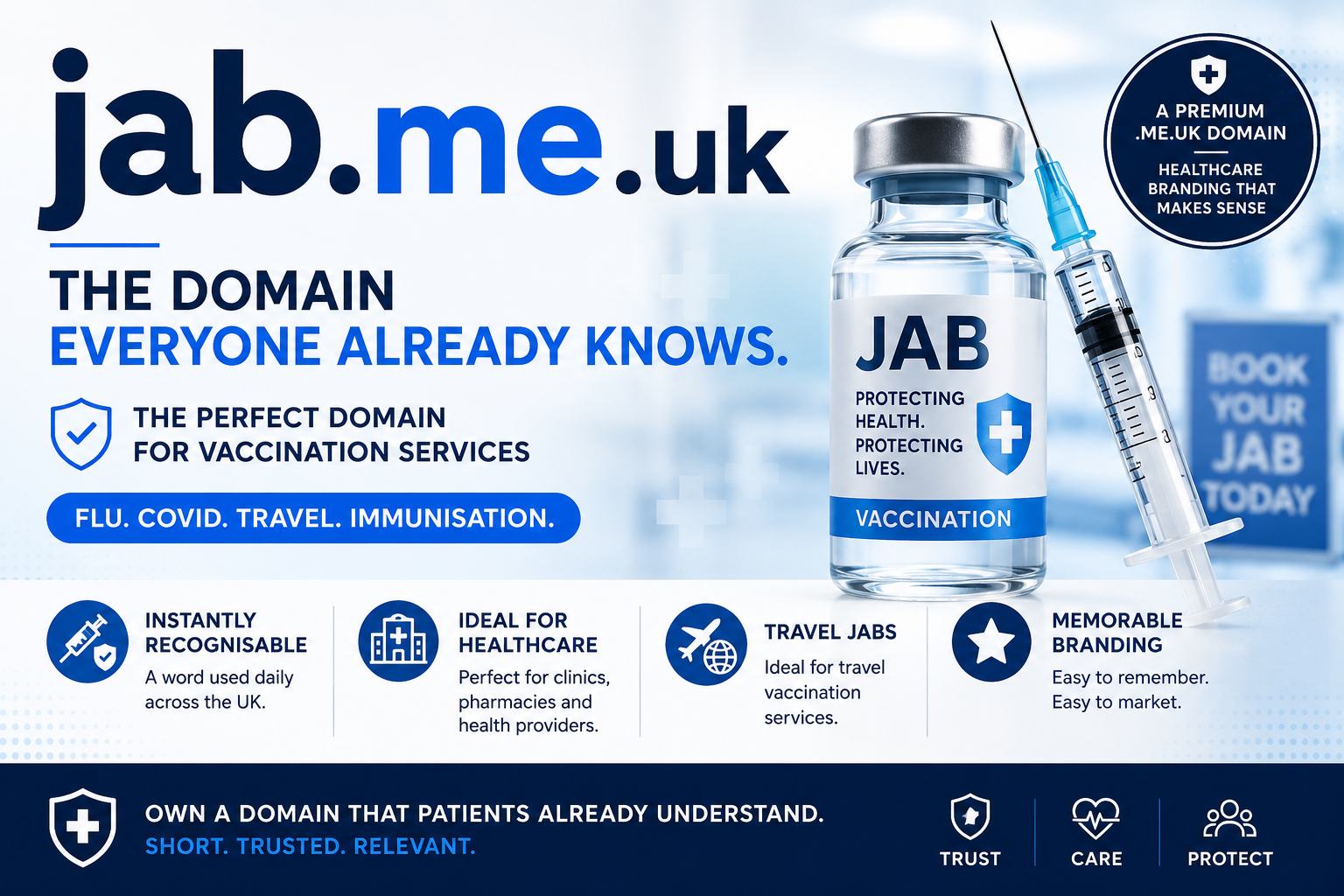 jab.me.uk artwork